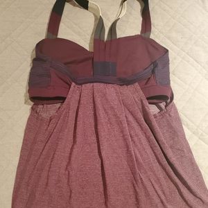 Lululemon Top